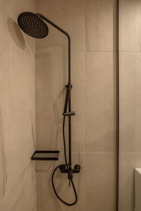 Yro Apartment Chania  Bagian luar foto